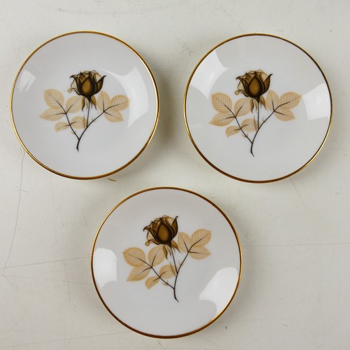 Rosenthal form 2000 - rosenthal,