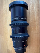 Leica 80-200mm F4 E60 Vario