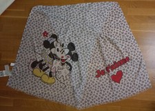 ♥️Codello Disney Schal