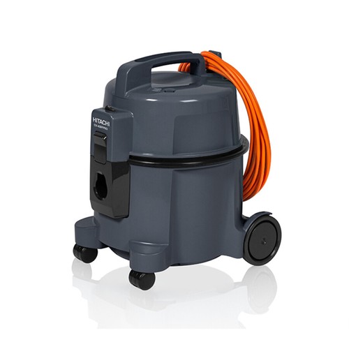 Staubsauger 400p pro - ,