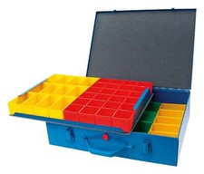 Wesma Sortimentskasten 48