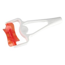 Dr. Oetker Rollausstecher