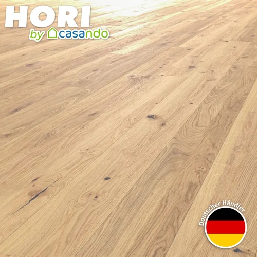 Parkett eiche landhausdiele - parkett,