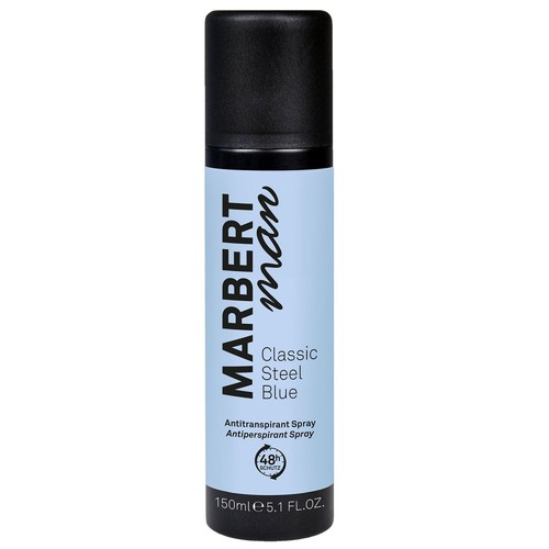Marbert man classic - marbert,
