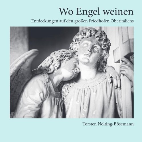 Engel weinen torsten - wo,