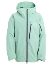 Burton AK Cyclic GORE-TEX 2L
