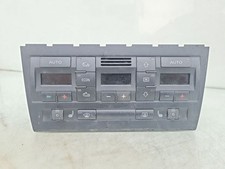 Audi A4 S4 B6 8E 8H 2001