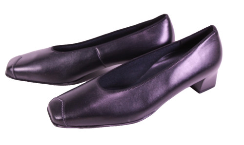 Theresia pumps komfort - m.,