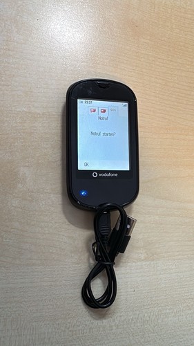 Vodafone 541 handy - vodafone,