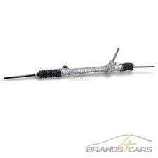 ATEC LENKGETRIEBE MECHANISCH