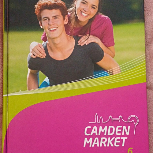 Cornelsen schulbuch paket - cornelsen, schulbuch-paket