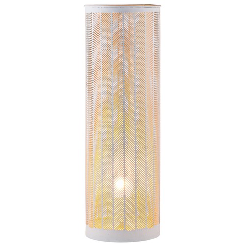 Boho deko stehlampe tischlampe - deko,