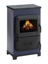 Wamsler Werkstattofen RH-6F