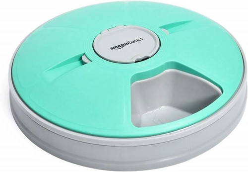 Amazon basics automatischer - amazon,