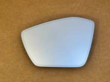 Original Skoda Octavia 4