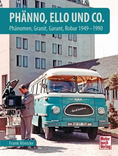Phänno ello und - ello, co.
