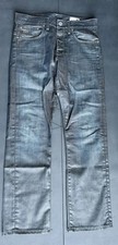 G-STAR Jeans gewachst W 31 L