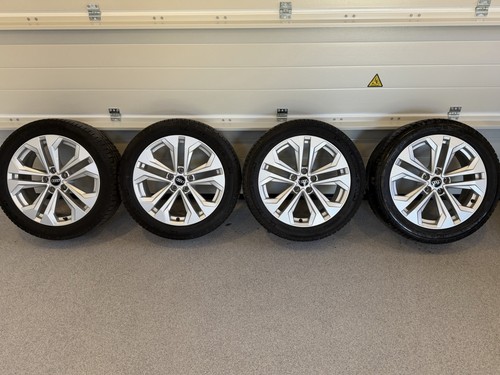 Original audi allroad - a4,