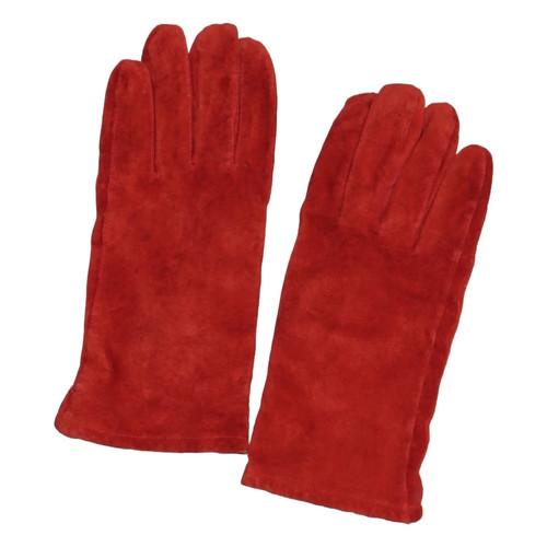 Lederhandschuhe größe 8 - lederhandschuhe,,