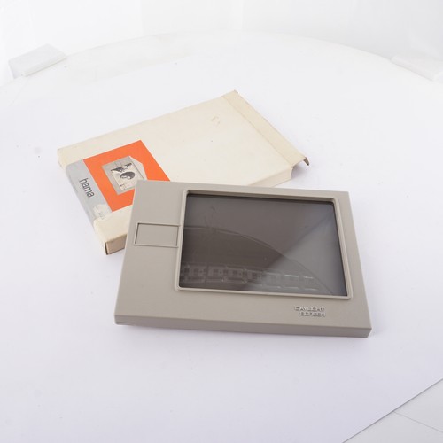 Hama telescreen 3011 - hama,