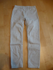 Hose jeans jeggins leggins - h&m,