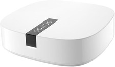 Sonos Boost WLAN Bridge, weiß