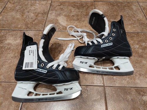 Bauer nexus new with tag - new,
