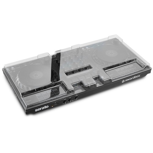 Decksaver cover für - für, dj