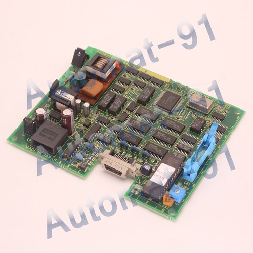 1pc used fanuc a20b - used,