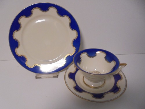 Alte sammeltasse rosenthal - alte,