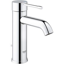 Grohe Essence