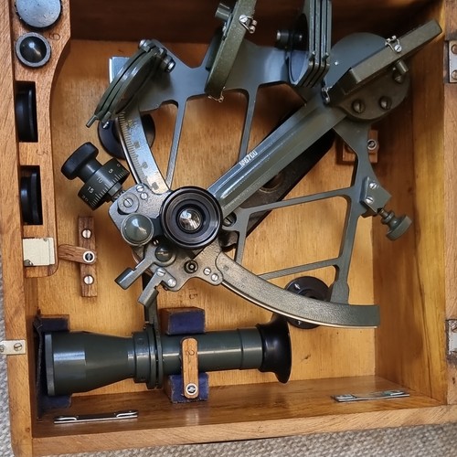Sno sextant udssr ссср - udssr,