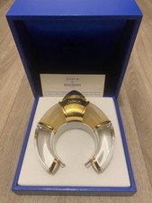 Boucheron Jaïpur - Parfum 15
