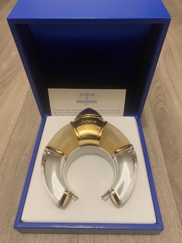 Boucheron jaïpur parfum 15 - boucheron,