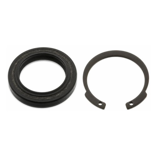 Febi bilstein dichtungssatz - febi,