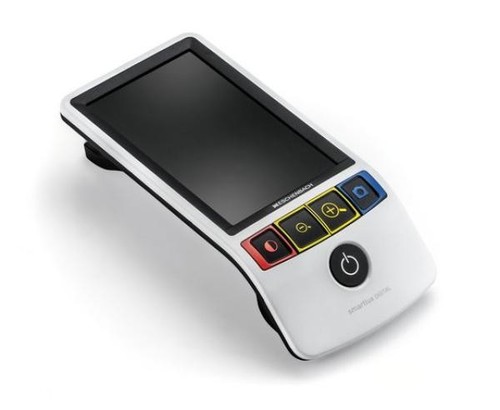 Vtp smartlux digital neu - , *neu*