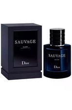 Dior Sauvage Elixir 100ml NEU OHNE FOLIE
