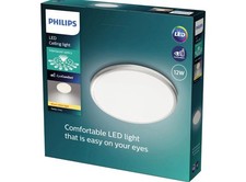 PHILIPS LED Deckenleuchte