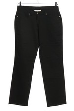 HELENA VERA Stoffhose Damen