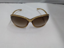 TOM FORD Sonnenbrille Jennifer