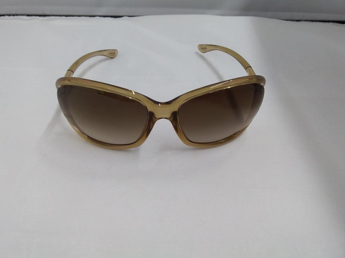 Tom ford sonnenbrille - sonnenbrille, jennifer