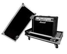 ***NEU&OVP*** Road Ready Case