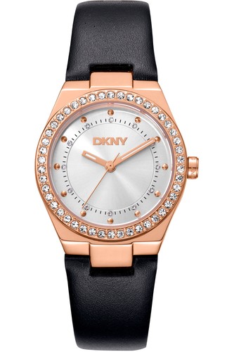 Dkny uhr dk1l100l0035 für - dkny,