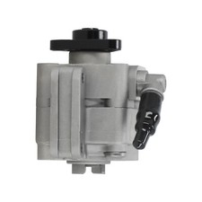Servopumpe Lenkpumpe for BMW