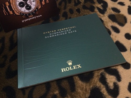 2012 italien rolex - 12.,