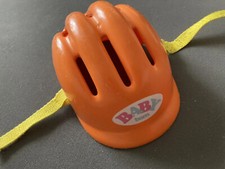 Rarität Zapff creation