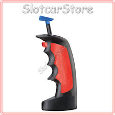 Carrera Digital 124/132 10111_b 2.4 GHz Wireless+ Handregler Controller