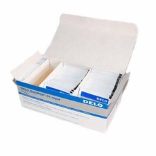 Zweikomponentenkleber