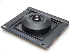 Sinar Rodenstock Apo-Rodagon-N