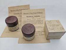 Mikrolux Dresden 3 FILME f